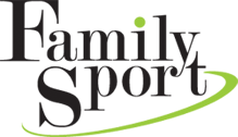 Family-sport